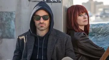 demolidor renascido 2 temporada epi 2 e 3