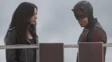 demolidor renascido 2 temporada episodio 1