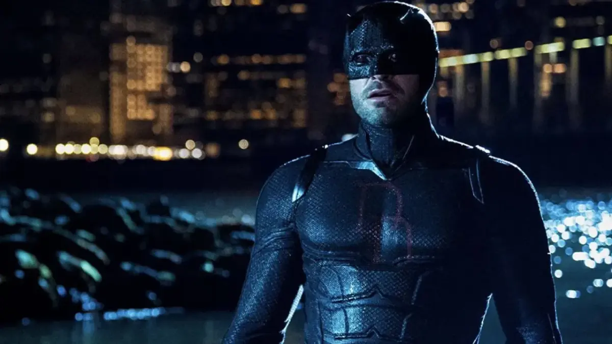 Demolidor: Renascido | Linha do tempo da 2ª temporada impacta MCU - 4 demolidor renascido 2 temporada obra prima