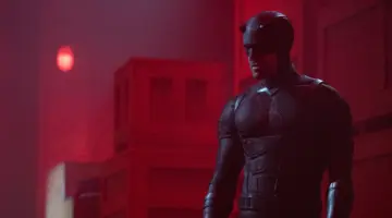 demolidor renascido 2 temporada ultimo grande rumor