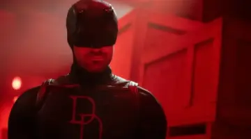 demolidor renascido calendario episodios