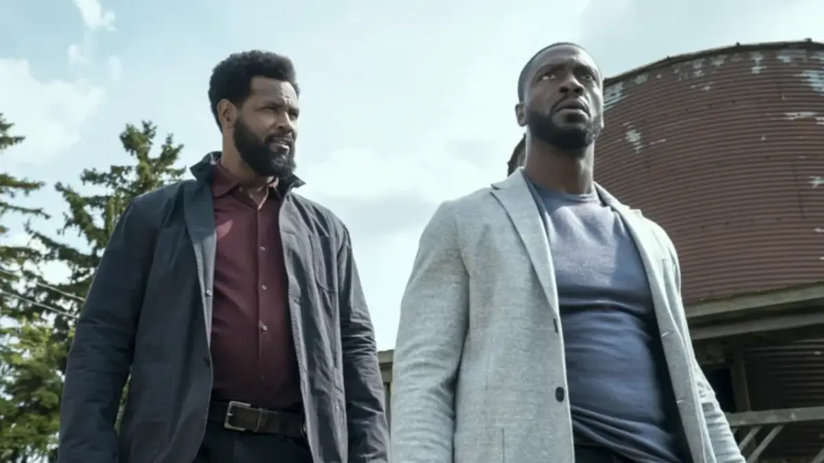 detetive alex cross 3 temporada confirmada