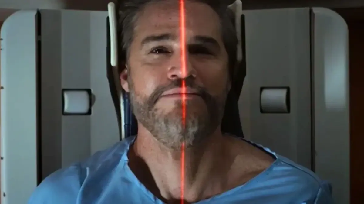 doc parte 1 serie netflix final