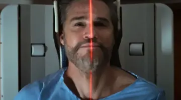 doc parte 1 serie netflix final