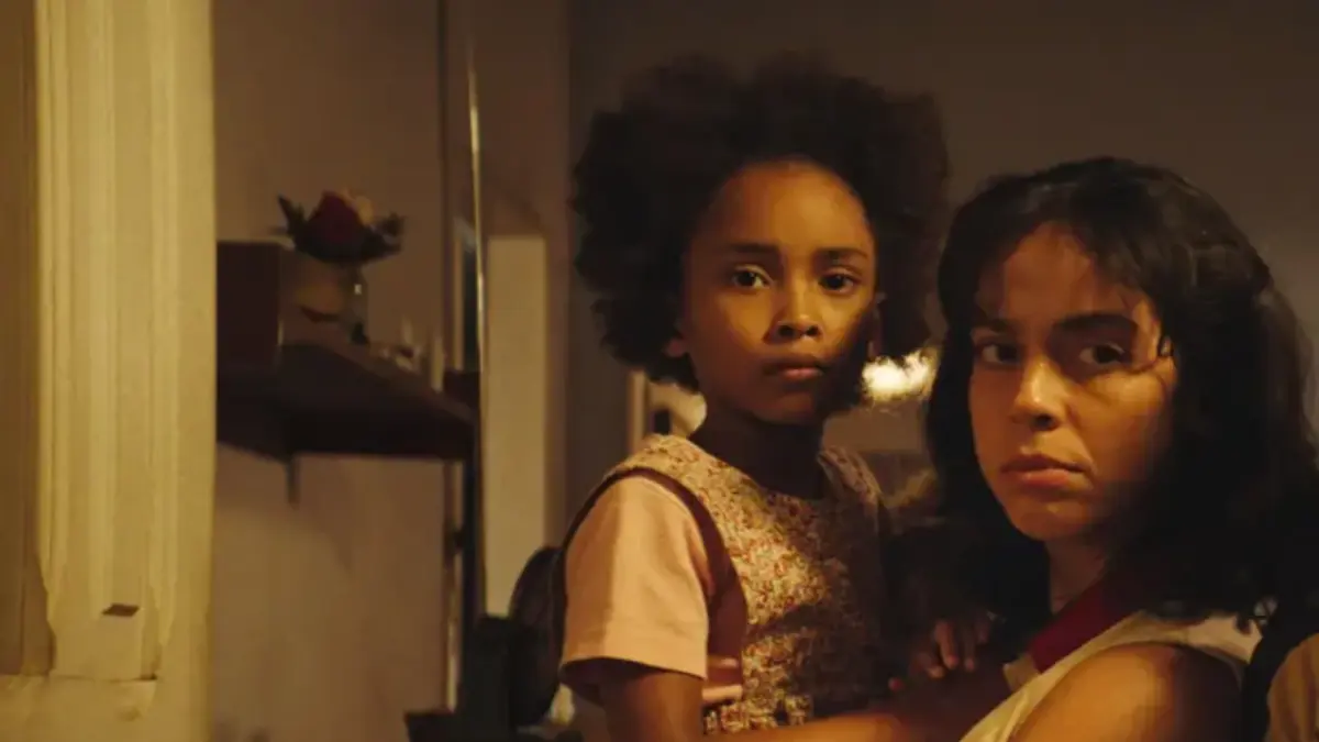 emergencia radioativa historia real da celestre