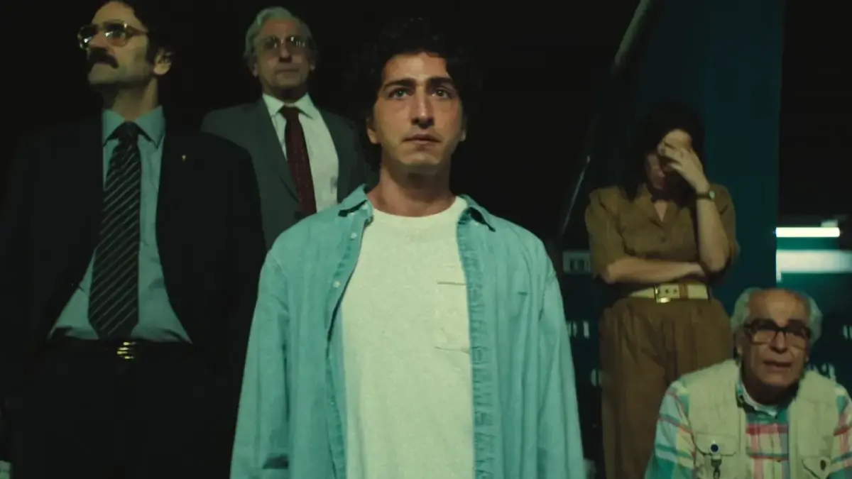 emergencia radioativa o que e verdade