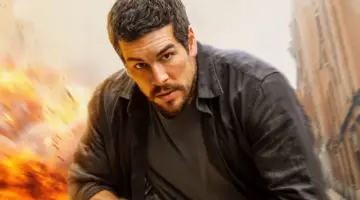 estreias da semana prime video 18 a 22 de março agente zeta