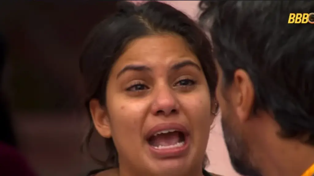 gabi bbb surtagabi bbb surta