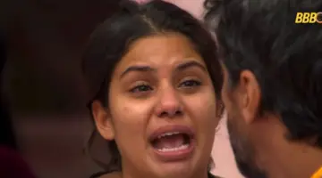 gabi bbb surtagabi bbb surta