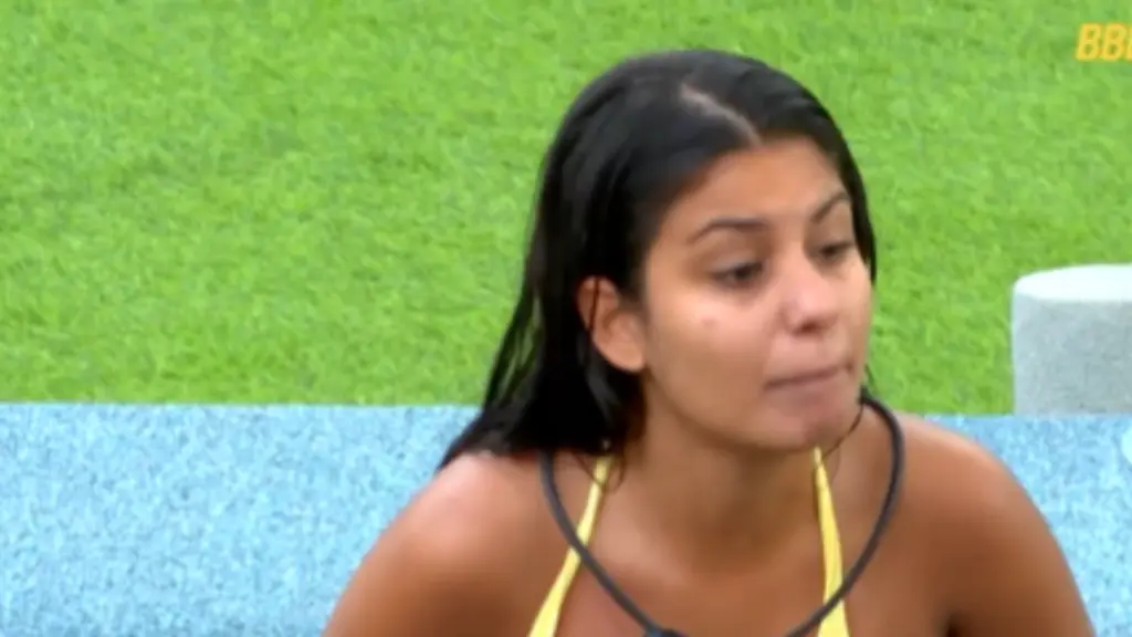 gabi jonas bbb
