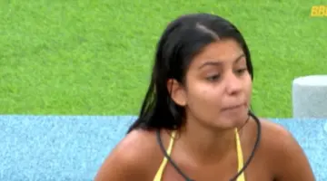 gabi jonas bbb