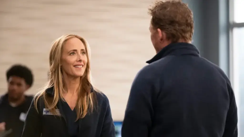 grey's anatomy 22x15 review