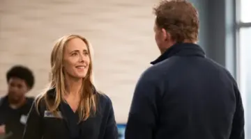 grey's anatomy 22x15 review