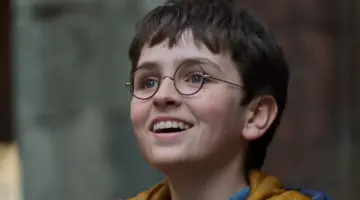 harry potter estreia em 2026