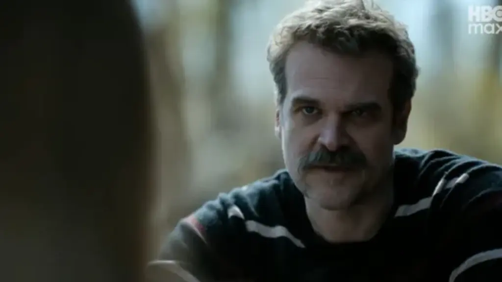 hbo max episodio 5