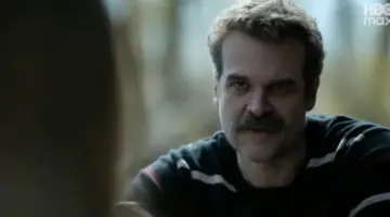 hbo max episodio 5