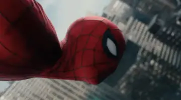 homem-aranha 4 trailer quebra recorde