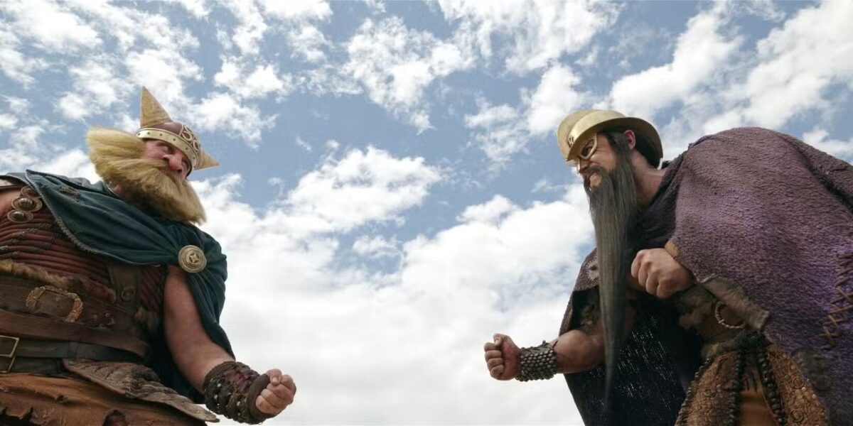 One Piece | 15 mudanças que a 2ª temporada fez em relação ao mangá - 12 image 1 11 - One Piece | 15 mudanças que a 2ª temporada fez em relação ao mangá
