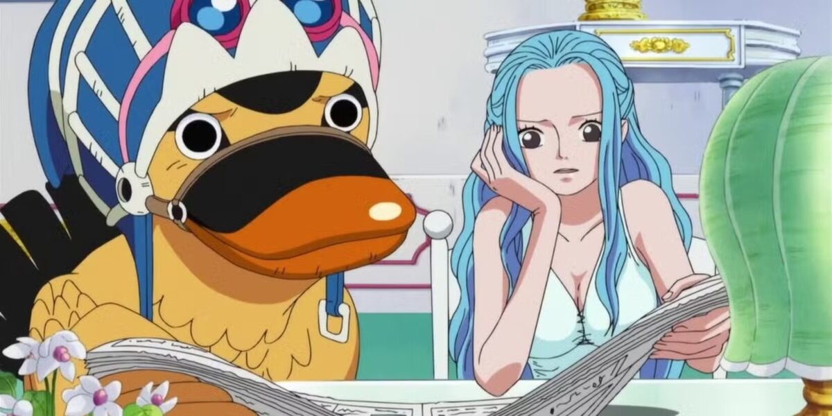 One Piece | 15 mudanças que a 2ª temporada fez em relação ao mangá - 15 image 1 14 - One Piece | 15 mudanças que a 2ª temporada fez em relação ao mangá