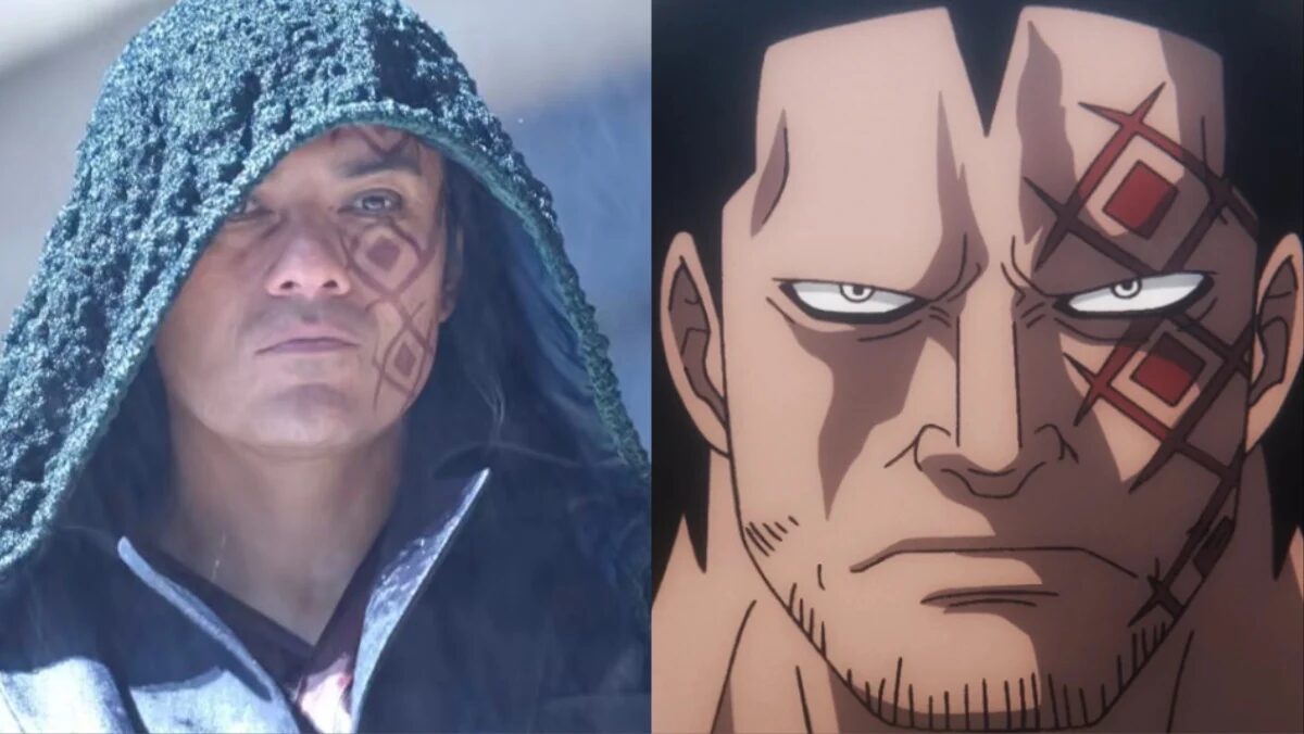 One Piece: quem salvou Luffy no episódio 1 da 2ª temporada? - 5 image 1 19 - One Piece: quem salvou Luffy no episódio 1 da 2ª temporada?