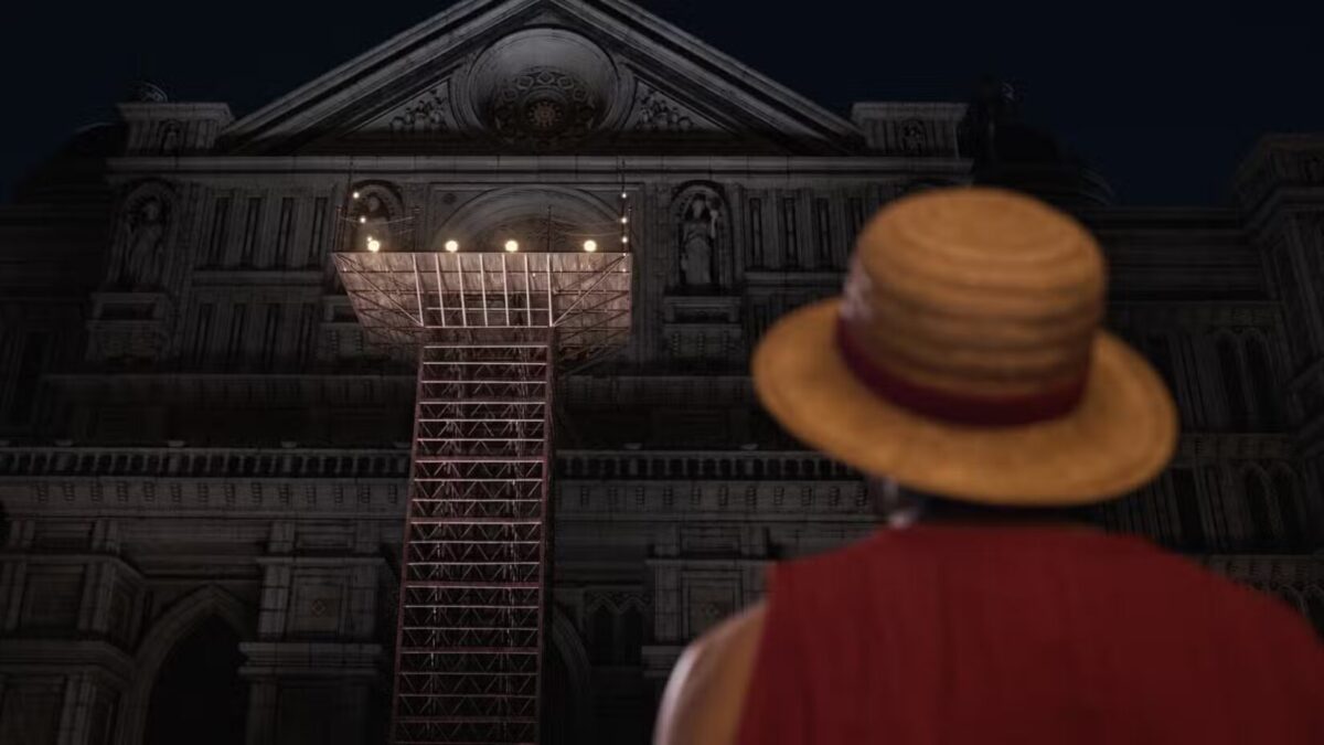 One Piece | 15 mudanças que a 2ª temporada fez em relação ao mangá - 1 image 1 2 - One Piece | 15 mudanças que a 2ª temporada fez em relação ao mangá