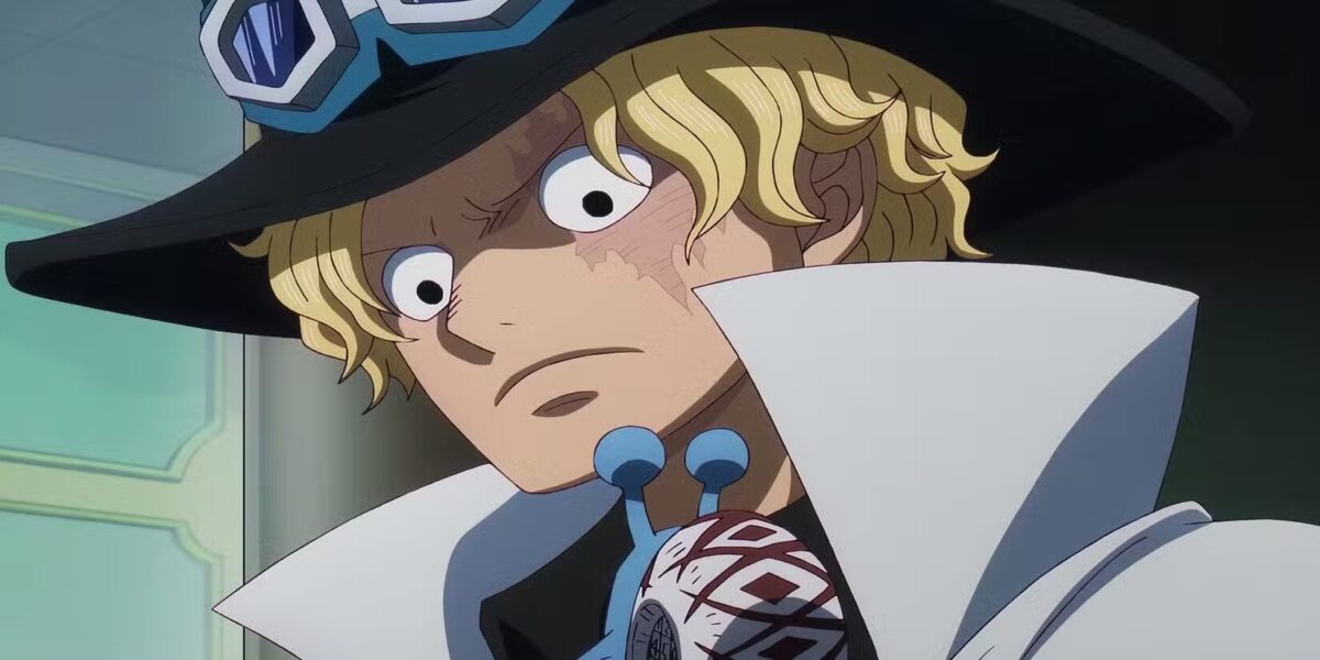 One Piece | 15 mudanças que a 2ª temporada fez em relação ao mangá - 2 image 1 3 - One Piece | 15 mudanças que a 2ª temporada fez em relação ao mangá