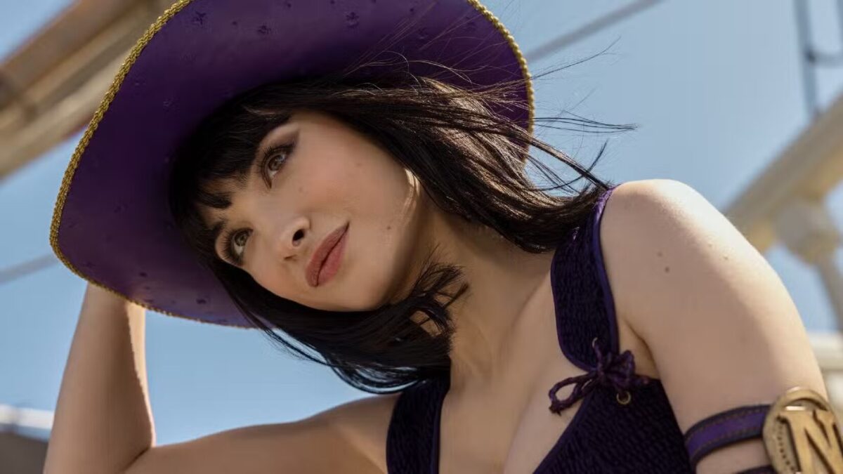 One Piece | 15 mudanças que a 2ª temporada fez em relação ao mangá - 9 image 1 8 - One Piece | 15 mudanças que a 2ª temporada fez em relação ao mangá