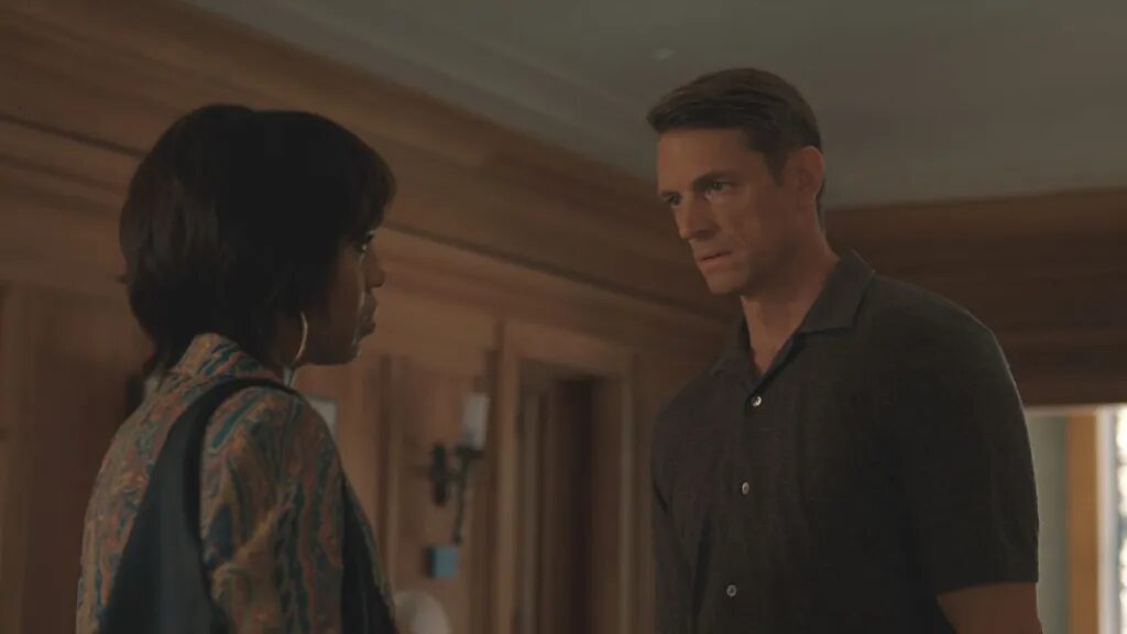 Mulheres Imperfeitas | Episódio 3 expõe mentiras, culpa e vira o jogo na investigação - 9 image 10 1 - Mulheres Imperfeitas | Episódio 3 expõe mentiras, culpa e vira o jogo na investigação