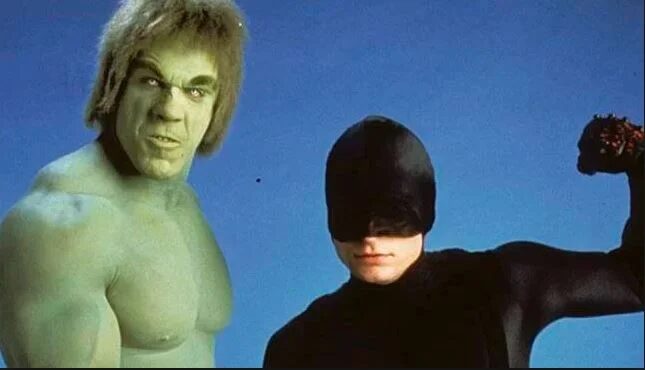 Demolidor | Todas as séries e filmes que Matt Murdock já apareceu - 12 image 10 19 - Demolidor | Todas as séries e filmes que Matt Murdock já apareceu