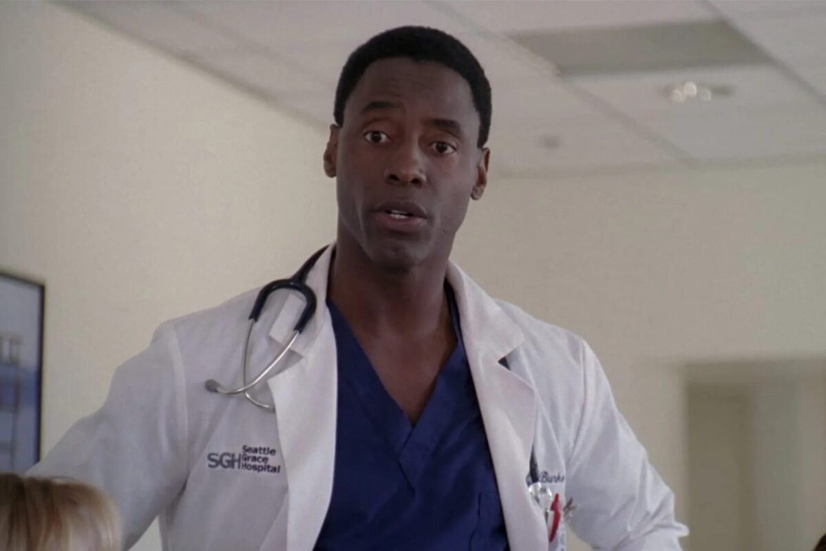 image 10 26 - Teddy e Owen fora de Grey's Anatomy: veja outros atores demitidos