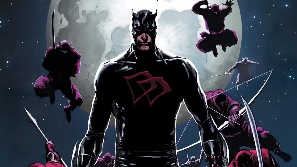 Trailer de Homem-Aranha 4 antecipou twist sombrio de Demolidor: Renascido? - 6 image 10 32 - Trailer de Homem-Aranha 4 antecipou twist sombrio de Demolidor: Renascido?