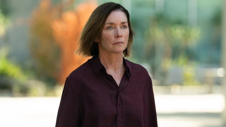 image 10 38 - Paradise | Quem morre no final da 2ª temporada? Confira!