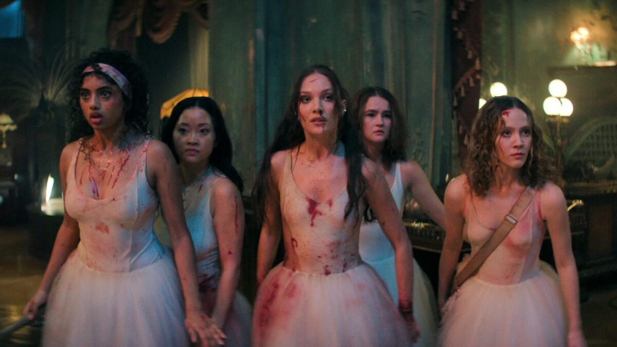 Lindas e Letais | Filme é uma grande PORCARIA no Prime Video - 9 image 10 4 - Lindas e Letais | Filme é uma grande PORCARIA no Prime Video