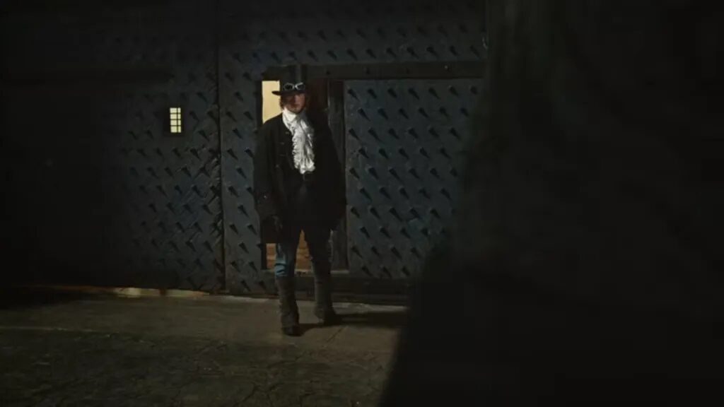 image 10 5 - One Piece comete “erro” curioso na 2ª temporada e fãs estão preocupados