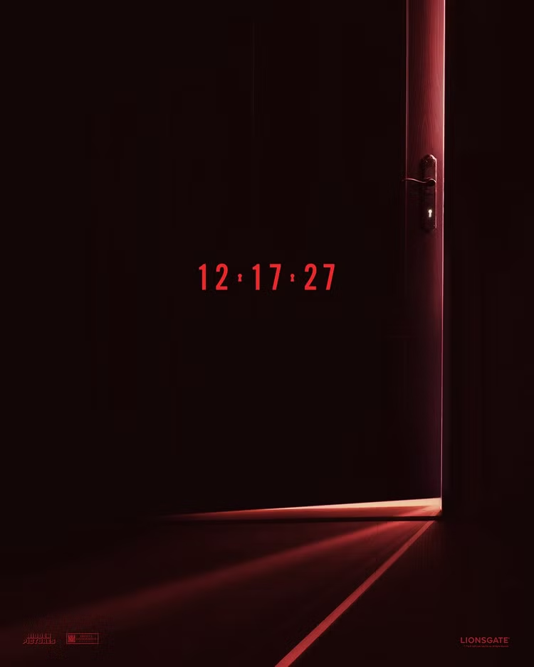 image 10 - A Empregada 2 | Estreia do filme vai bater de frente com Marvel