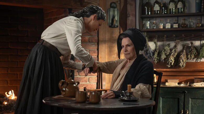 image 11 2 - Outlander 8ª temporada Episódio 4 | Análise e explicação