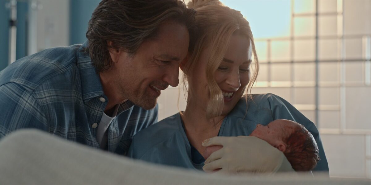 Virgin River | Autor revela destino dos casais na 8ª temporada - 11 image 11 3 - Virgin River | Autor revela destino dos casais na 8ª temporada