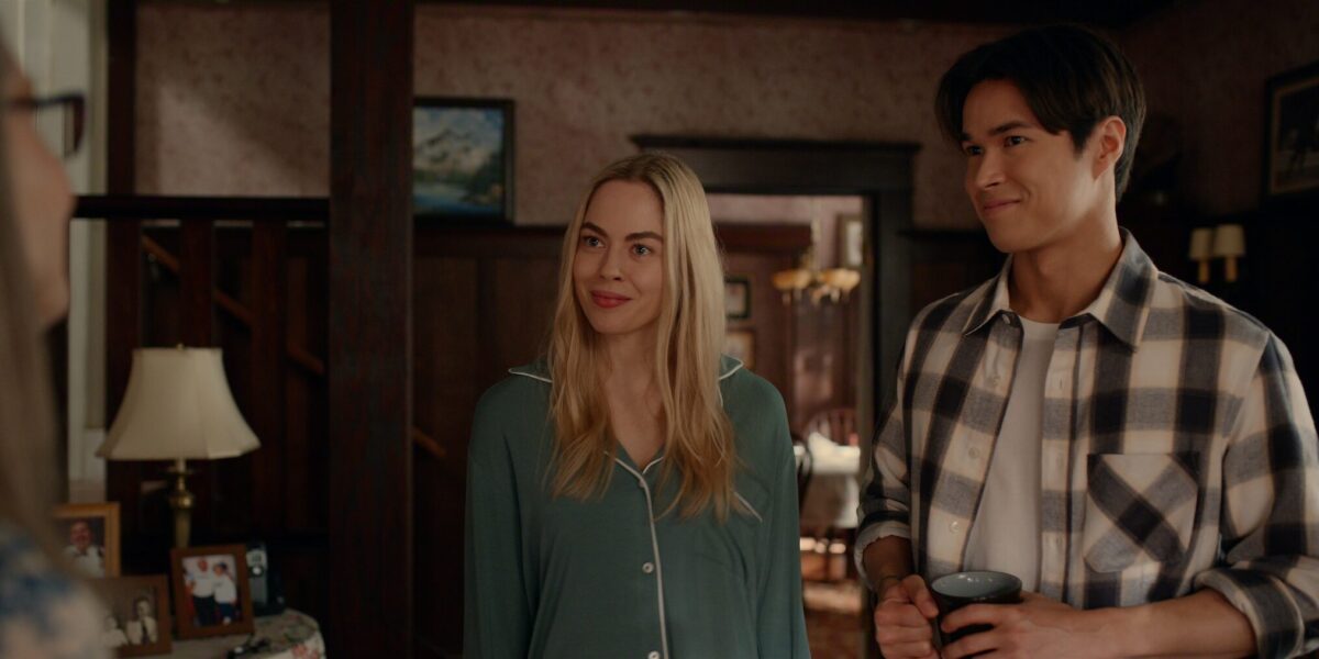 Virgin River | Autor revela destino dos casais na 8ª temporada - 17 image 11 7 - Virgin River | Autor revela destino dos casais na 8ª temporada