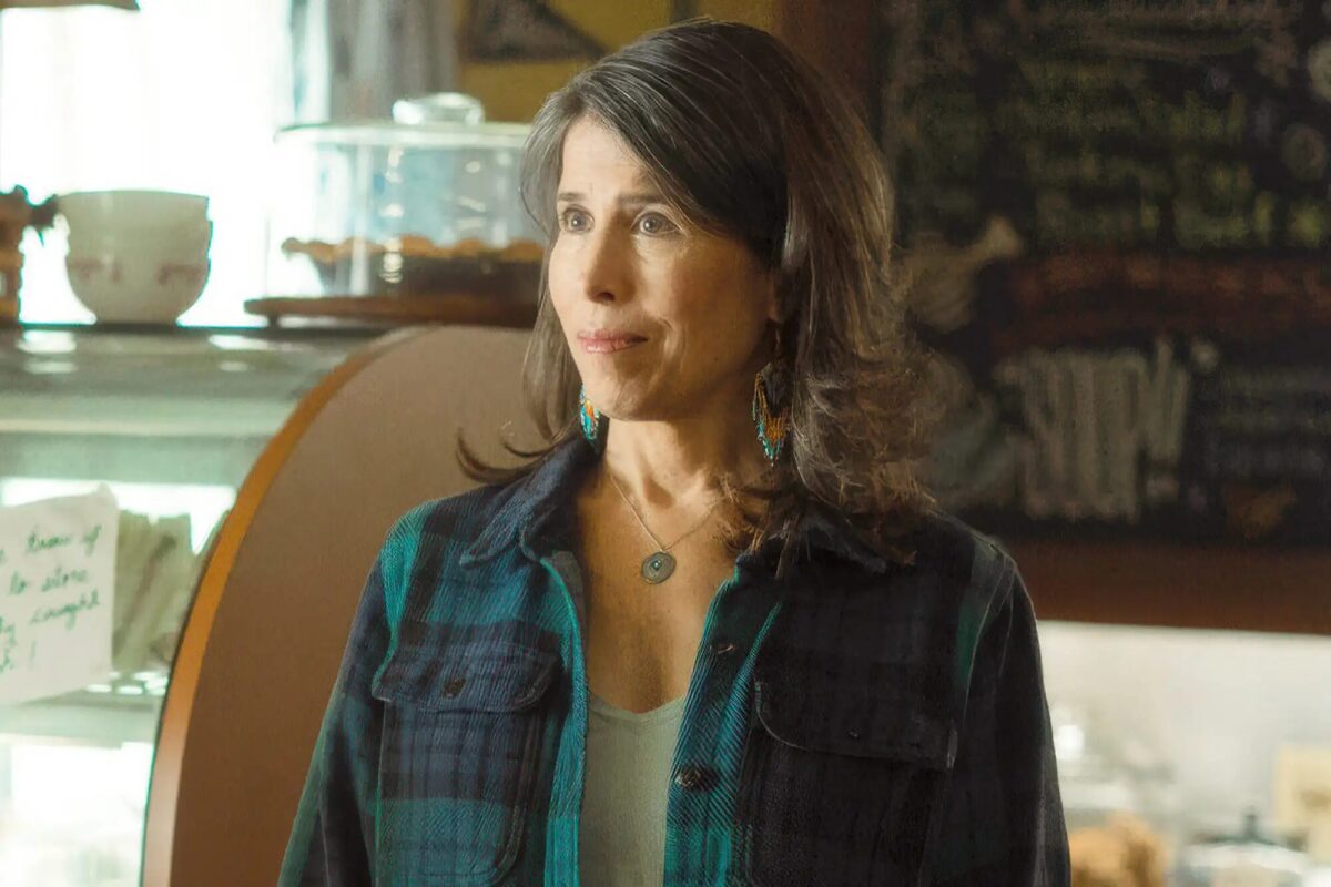 image 14 - Sullivan’s Crossing Elenco | Tudo sobre Atores e Personagens