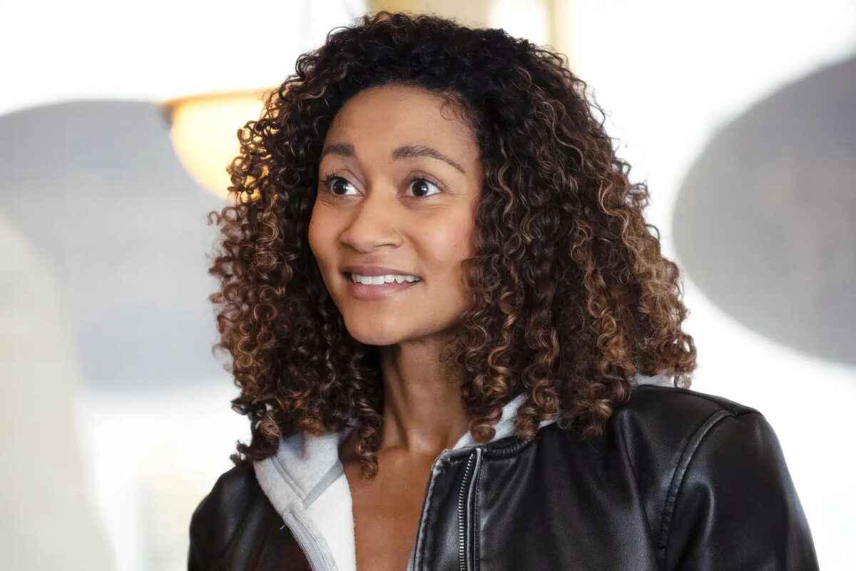image 16 - Sullivan’s Crossing Elenco | Tudo sobre Atores e Personagens