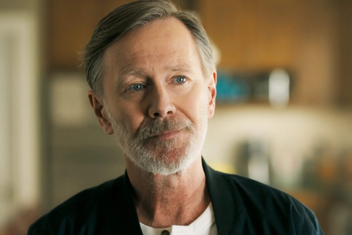 image 18 - Sullivan’s Crossing Elenco | Tudo sobre Atores e Personagens