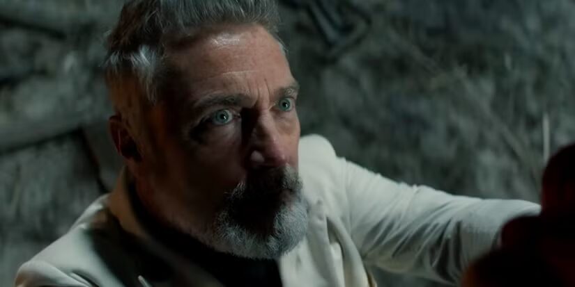 image 2 5 - One Piece | 15 easter eggs escondidos na 2ª temporada