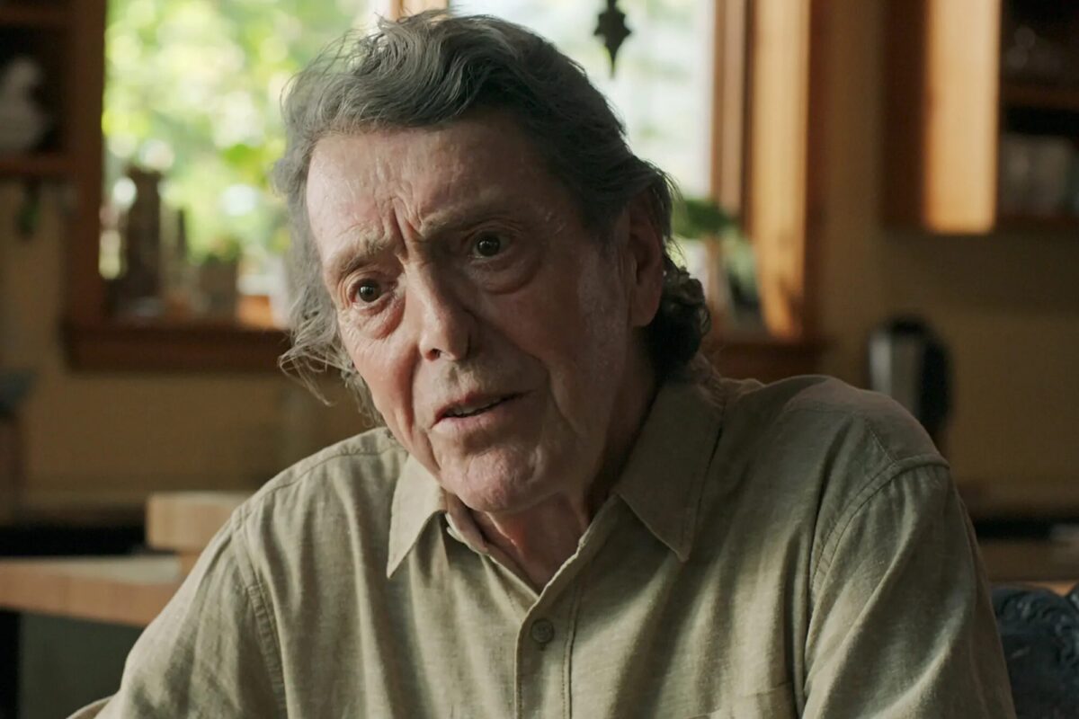 image 21 - Sullivan’s Crossing Elenco | Tudo sobre Atores e Personagens