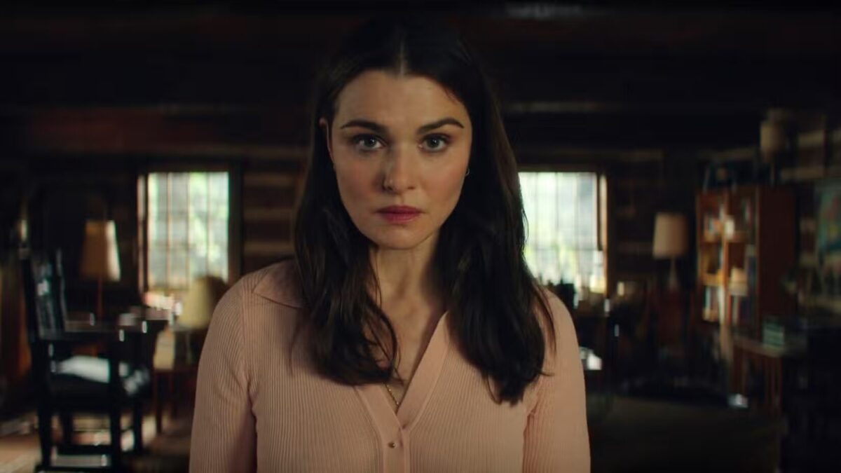 image 25 - Vladimir: conheça o elenco e os personagens da nova série da Netflix