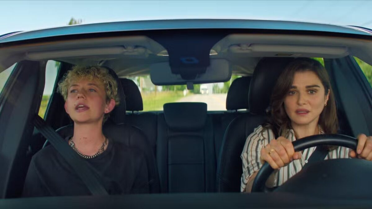 image 28 - Vladimir: conheça o elenco e os personagens da nova série da Netflix