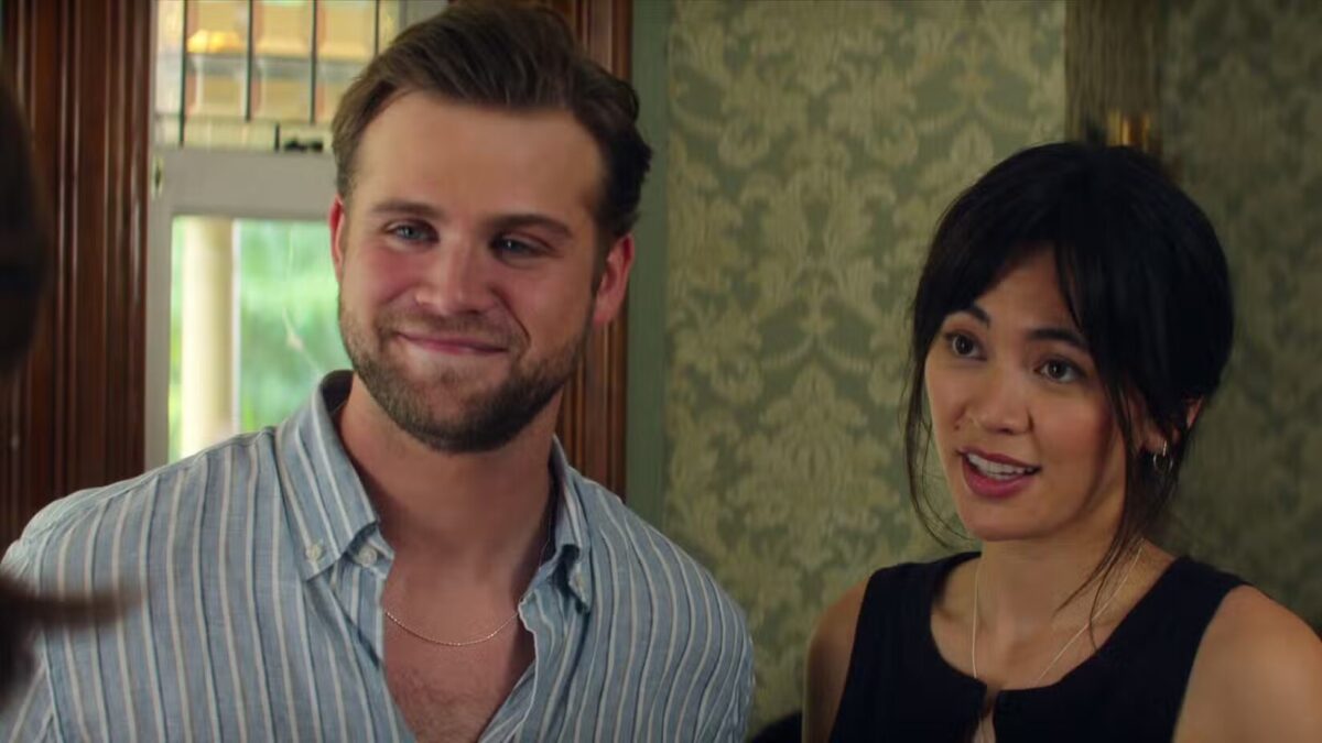 image 29 - Vladimir: conheça o elenco e os personagens da nova série da Netflix