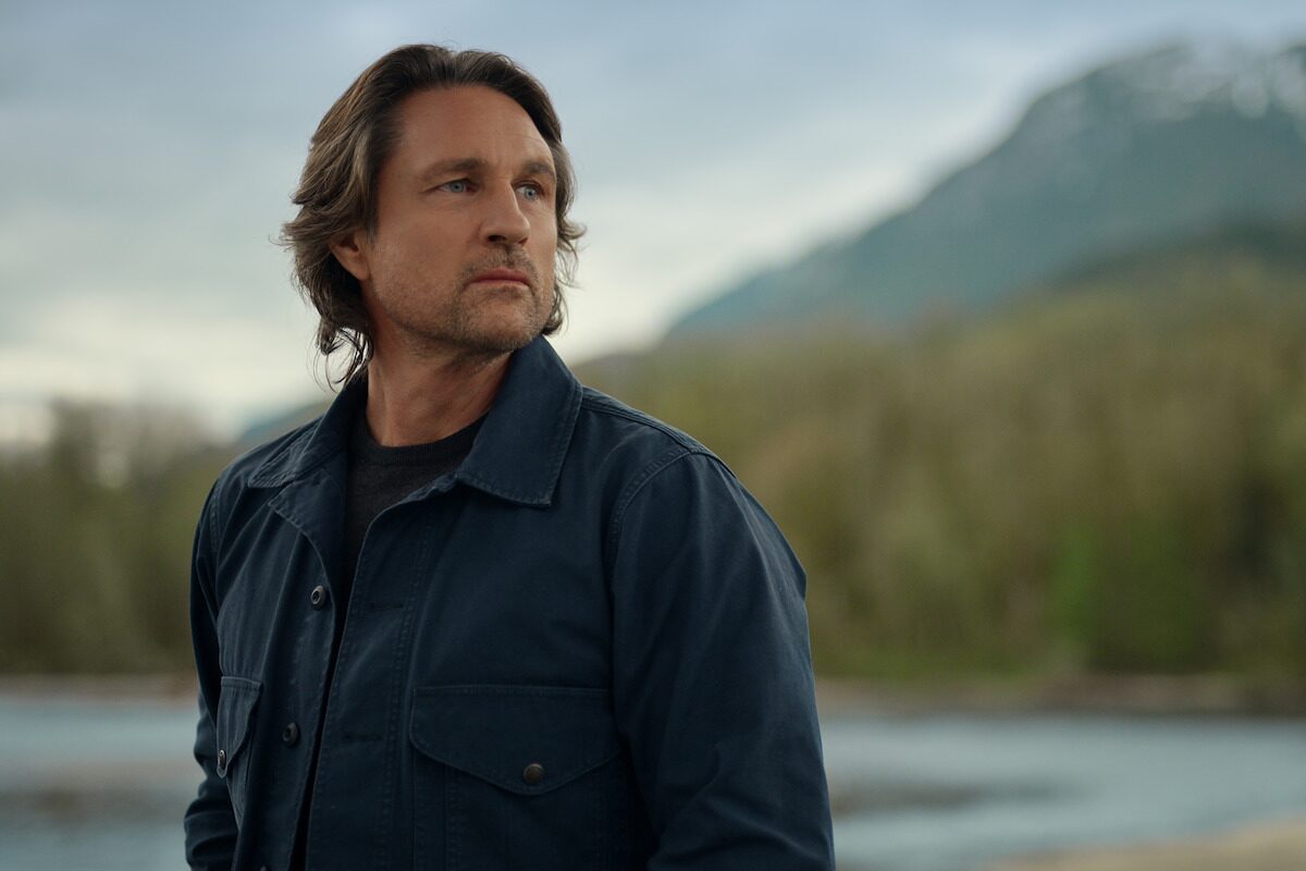 image 3 19 - Virgin River Elenco da 7ª temporada | Atores e personagens