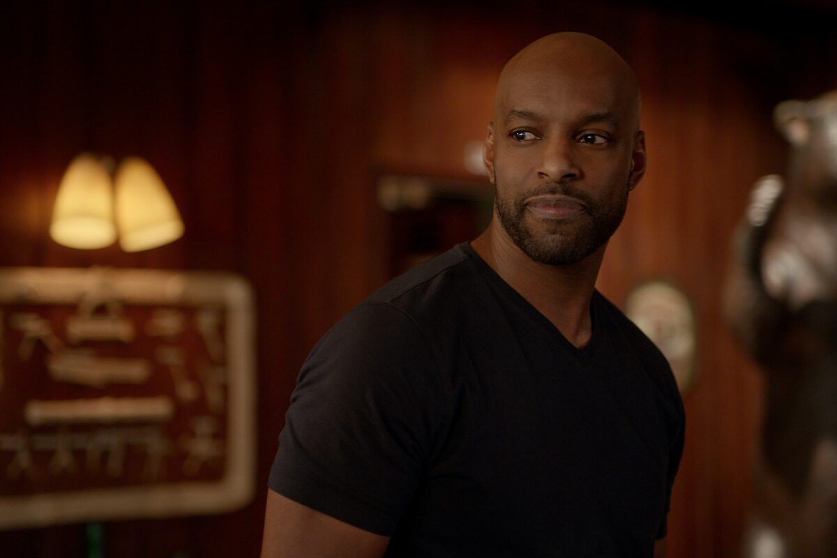 image 3 20 - Virgin River Elenco da 7ª temporada | Atores e personagens