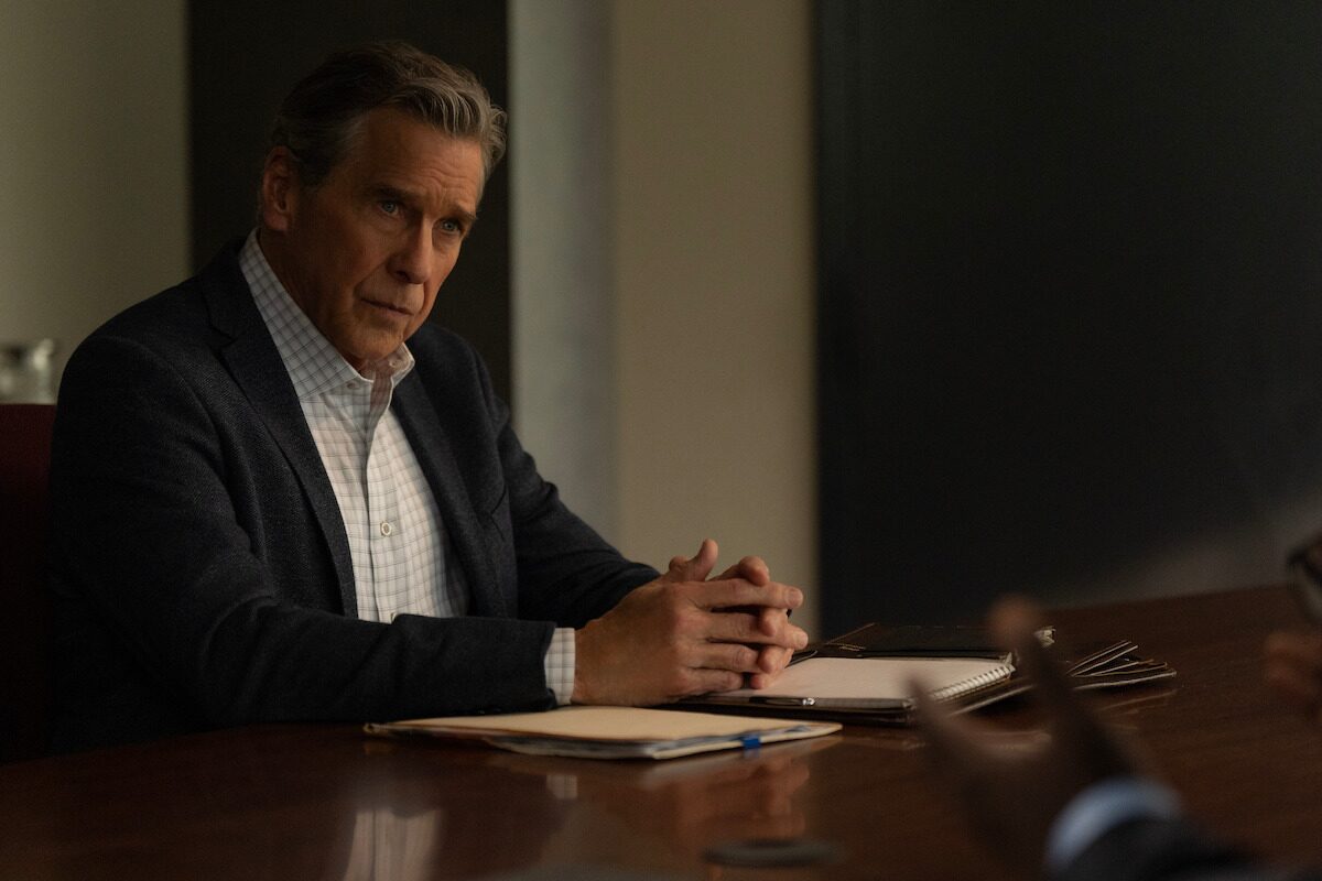 image 3 22 - Virgin River Elenco da 7ª temporada | Atores e personagens