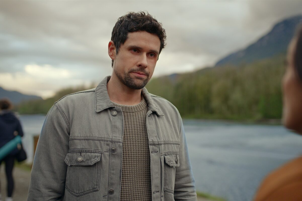 image 3 23 - Virgin River Elenco da 7ª temporada | Atores e personagens